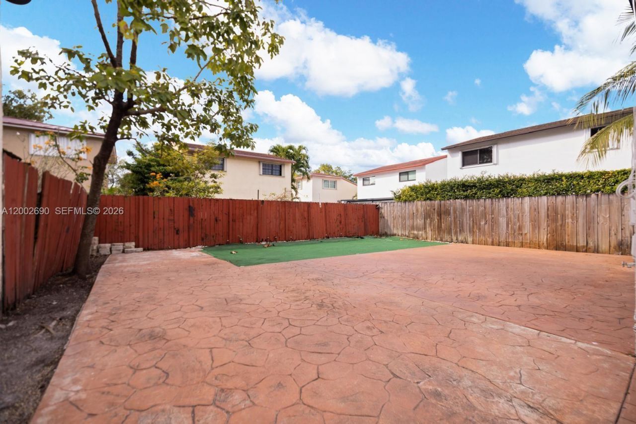 10726 SW 147th Ct, Miami, FL 33196 Photo