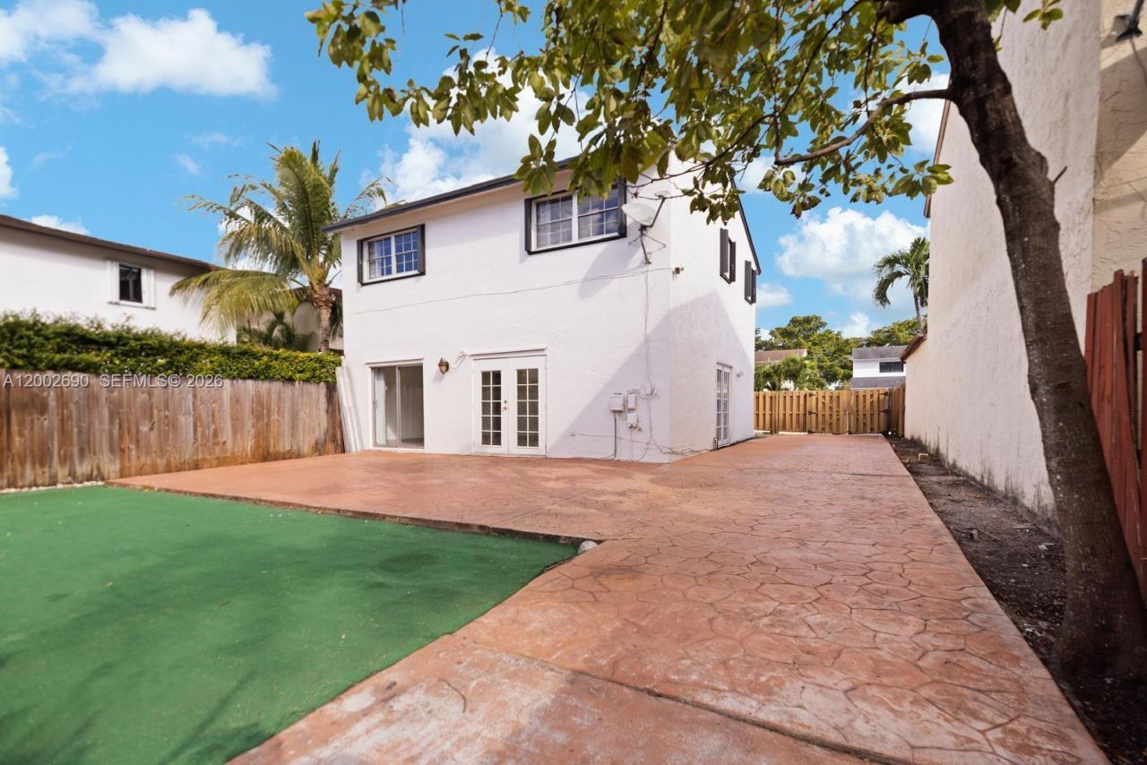 10726 SW 147th Ct, Miami, FL 33196 Photo