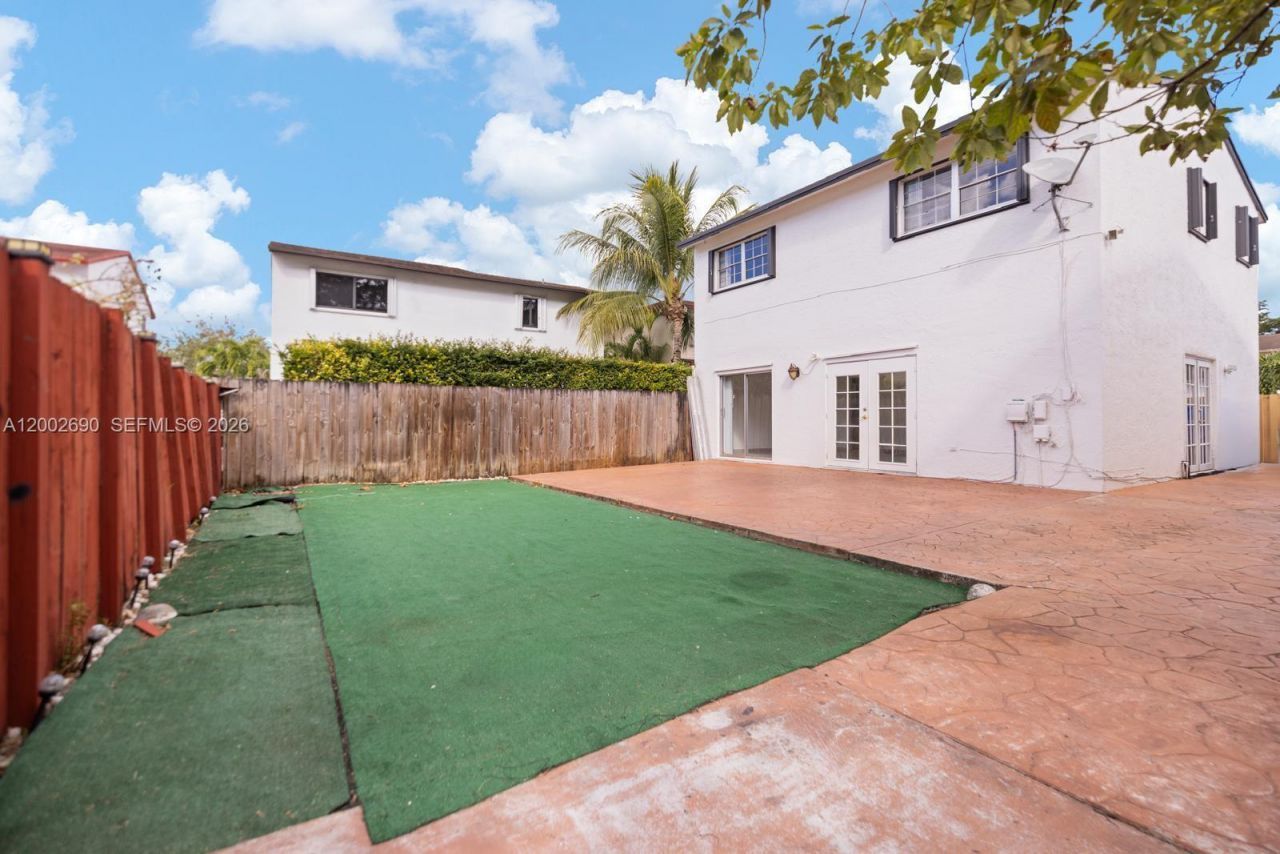 10726 SW 147th Ct, Miami, FL 33196 Photo