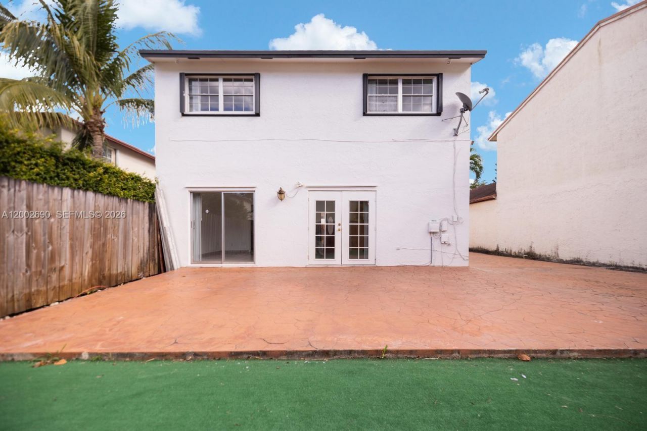 10726 SW 147th Ct, Miami, FL 33196 Photo