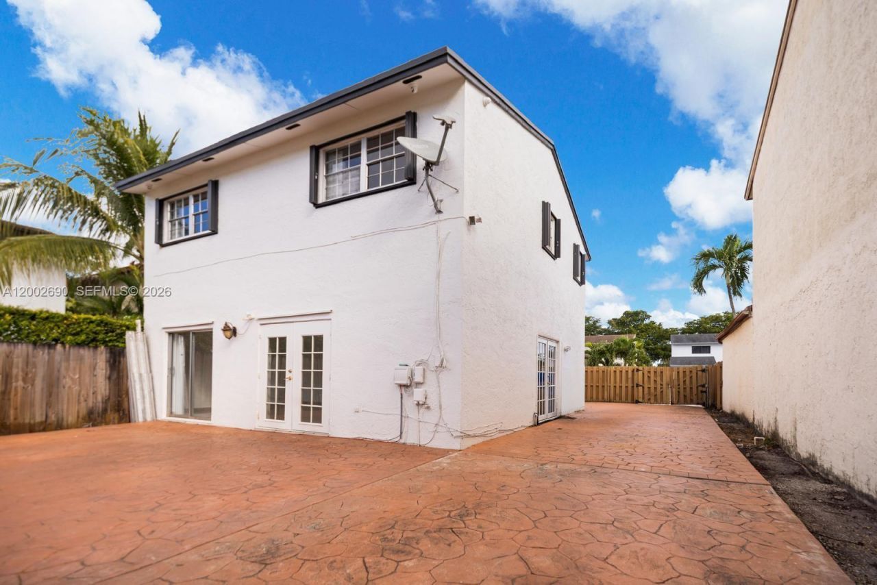 10726 SW 147th Ct, Miami, FL 33196 Photo