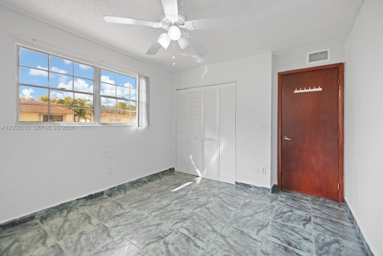 10726 SW 147th Ct, Miami, FL 33196 Photo