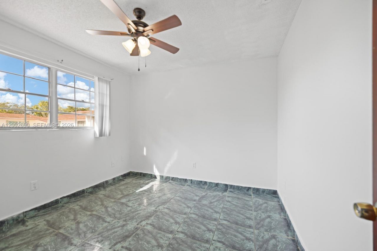 10726 SW 147th Ct, Miami, FL 33196 Photo