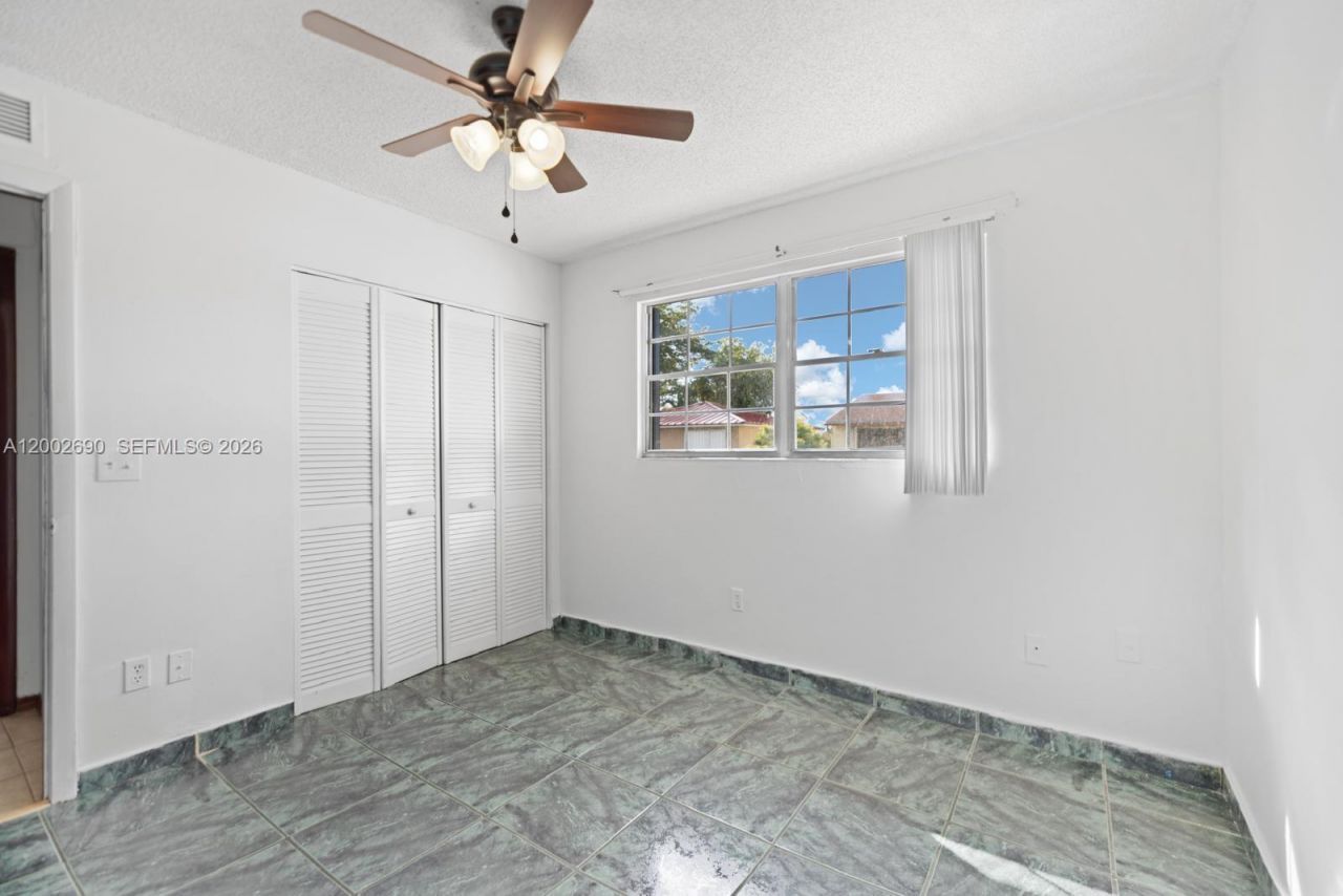 10726 SW 147th Ct, Miami, FL 33196 Photo