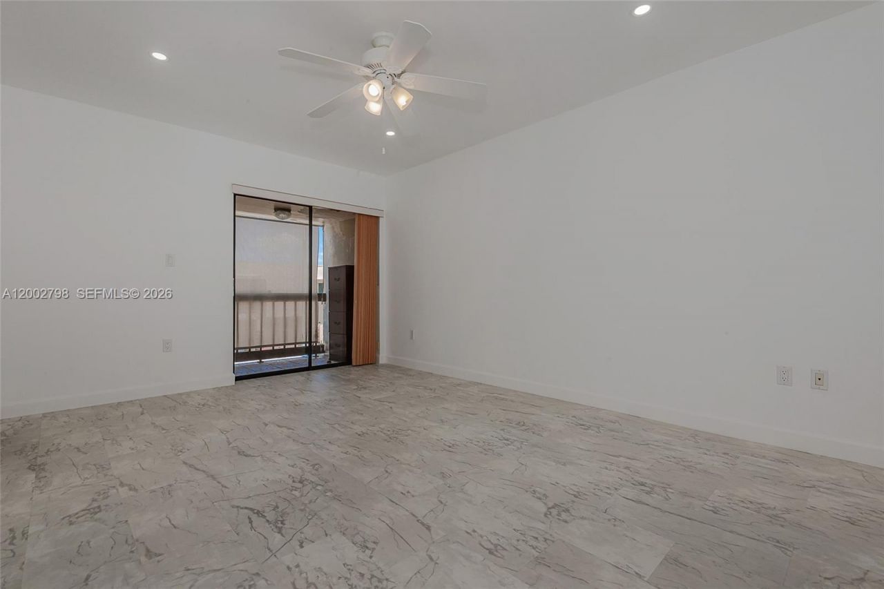 6325 SW 138th Ct, Unit 6325-1, Miami, FL 33183 Photo