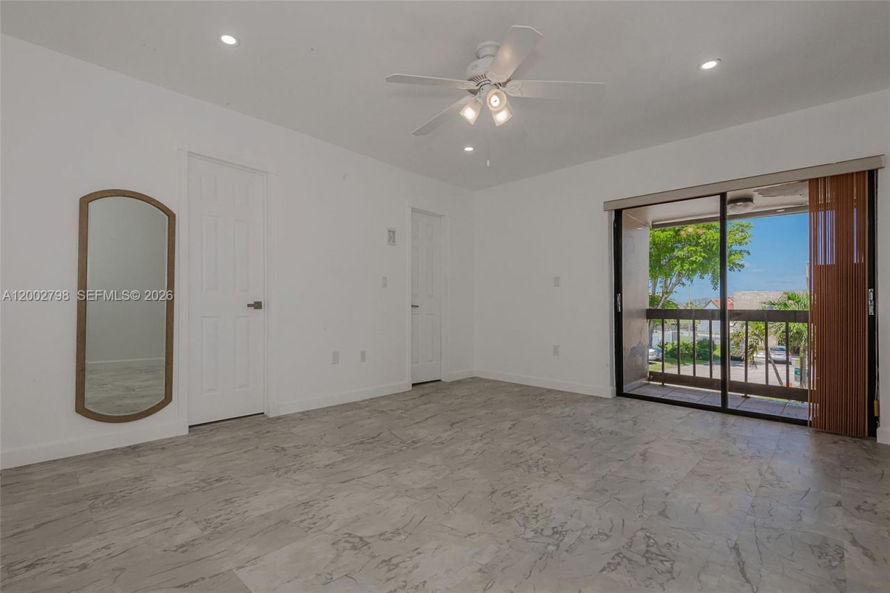 6325 SW 138th Ct, Unit 6325-1, Miami, FL 33183 Photo