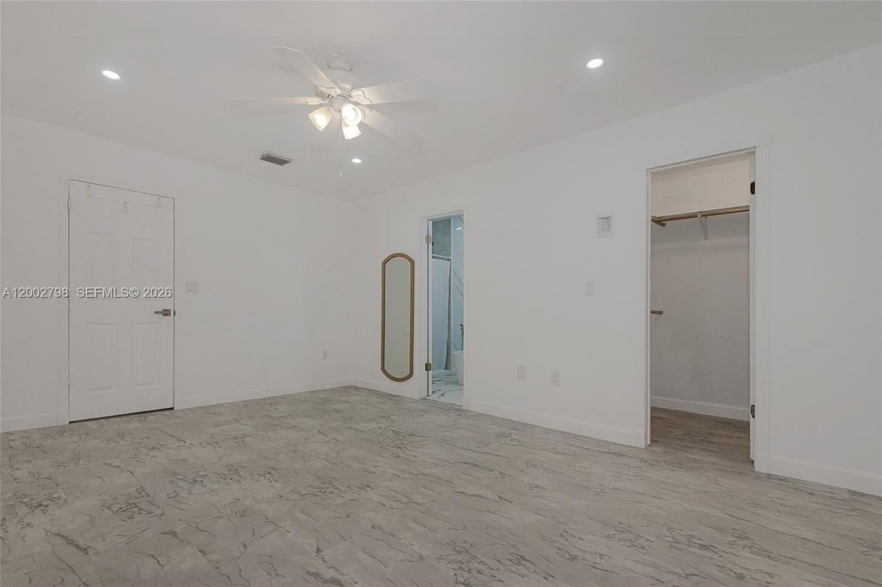 6325 SW 138th Ct, Unit 6325-1, Miami, FL 33183 Photo