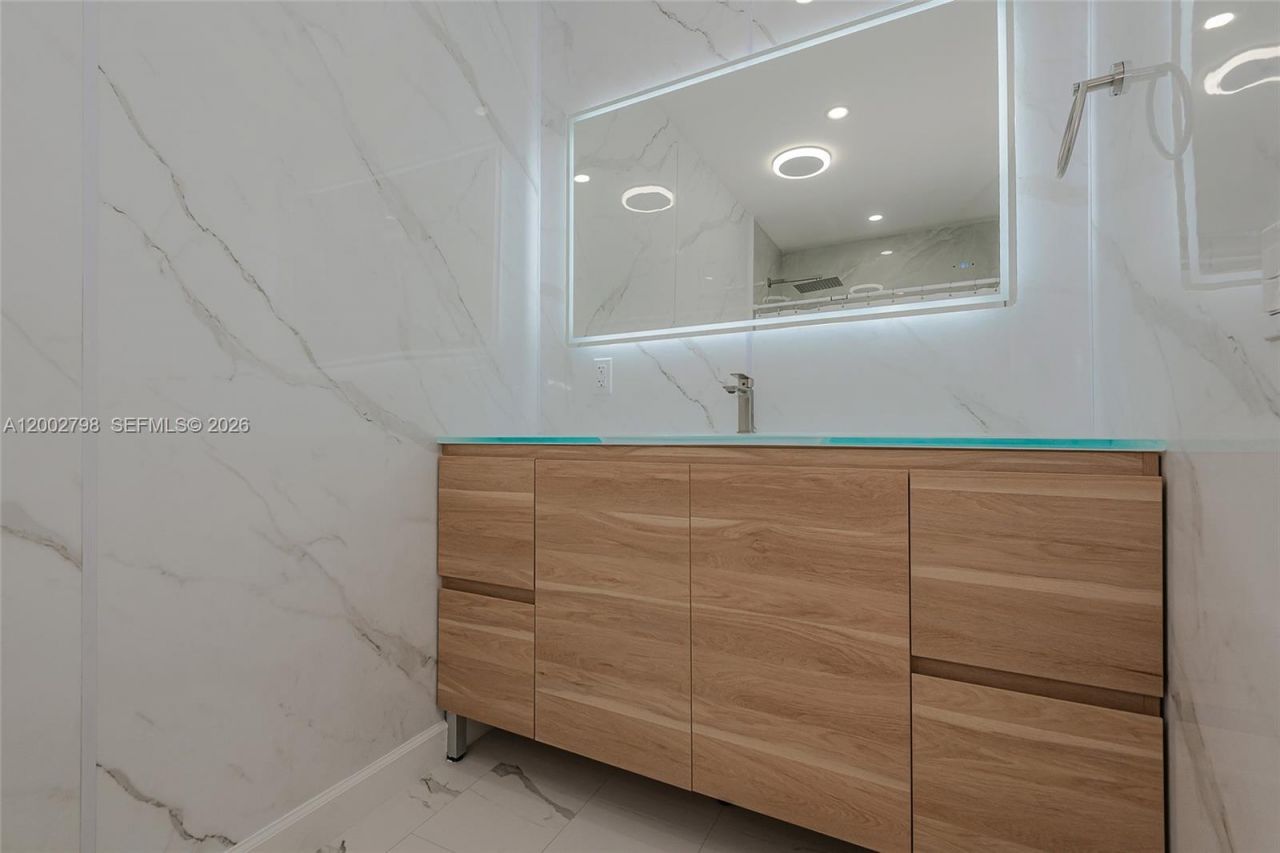 6325 SW 138th Ct, Unit 6325-1, Miami, FL 33183 Photo