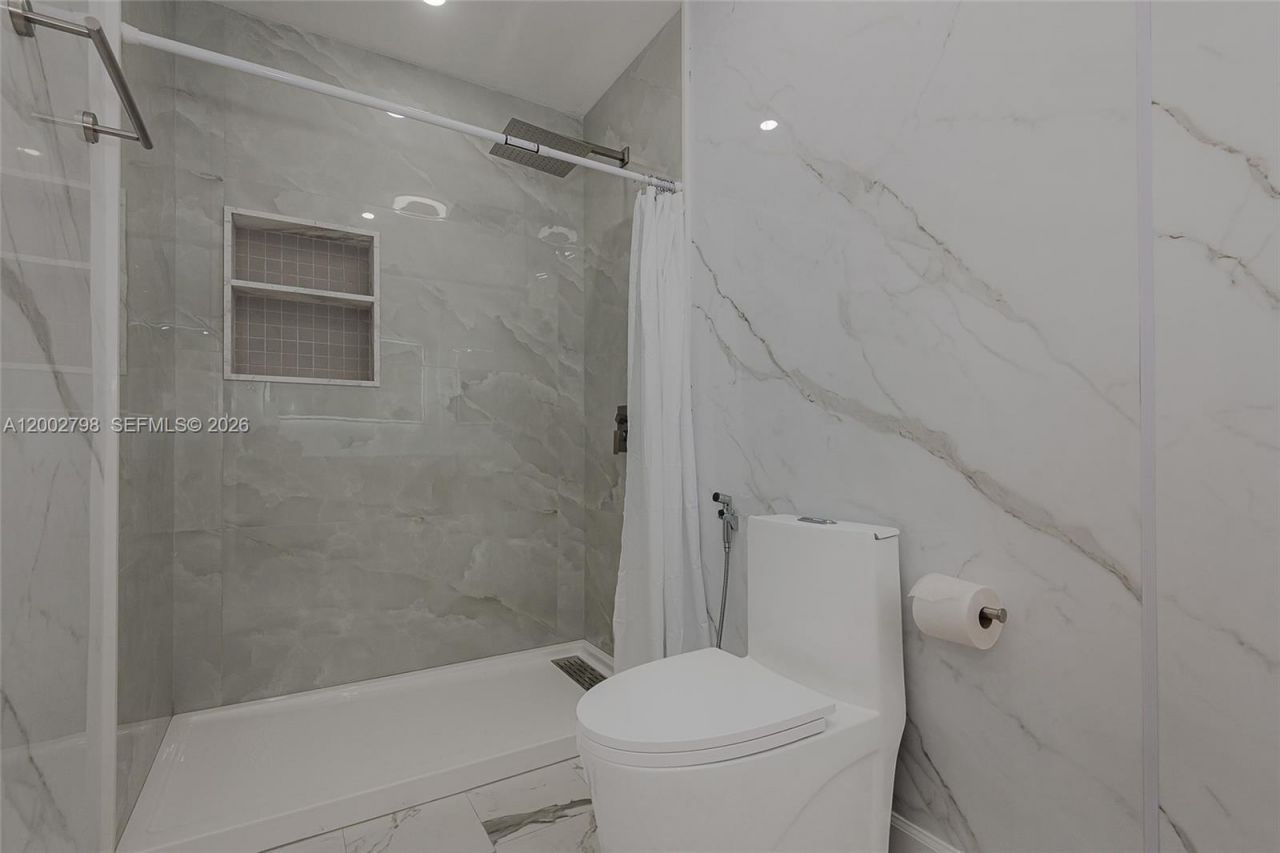 6325 SW 138th Ct, Unit 6325-1, Miami, FL 33183 Photo