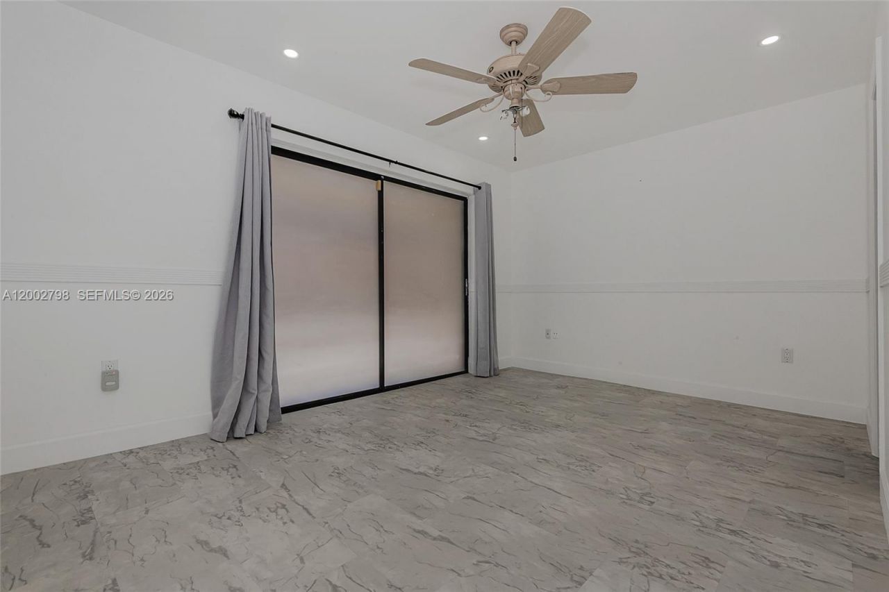 6325 SW 138th Ct, Unit 6325-1, Miami, FL 33183 Photo