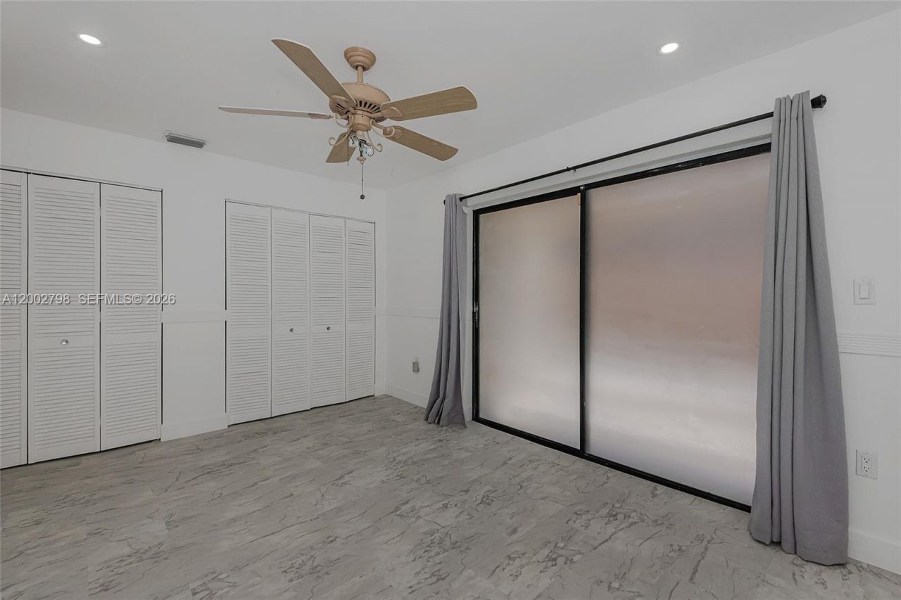 6325 SW 138th Ct, Unit 6325-1, Miami, FL 33183 Photo