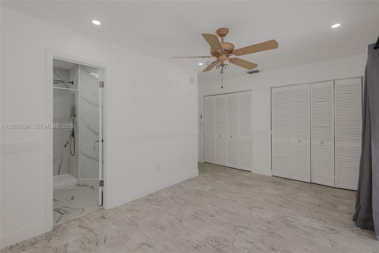 6325 SW 138th Ct, Unit 6325-1, Miami, FL 33183 Photo