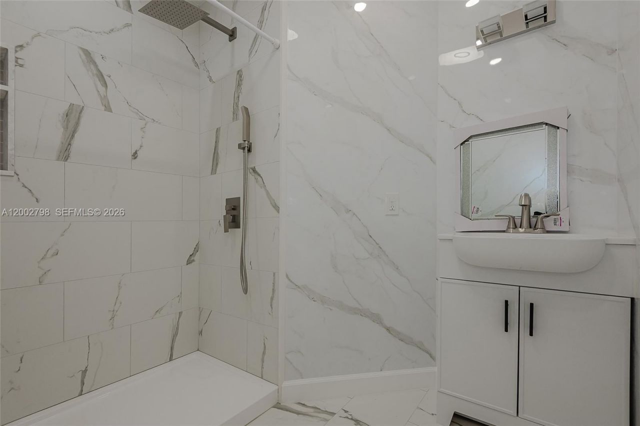 6325 SW 138th Ct, Unit 6325-1, Miami, FL 33183 Photo