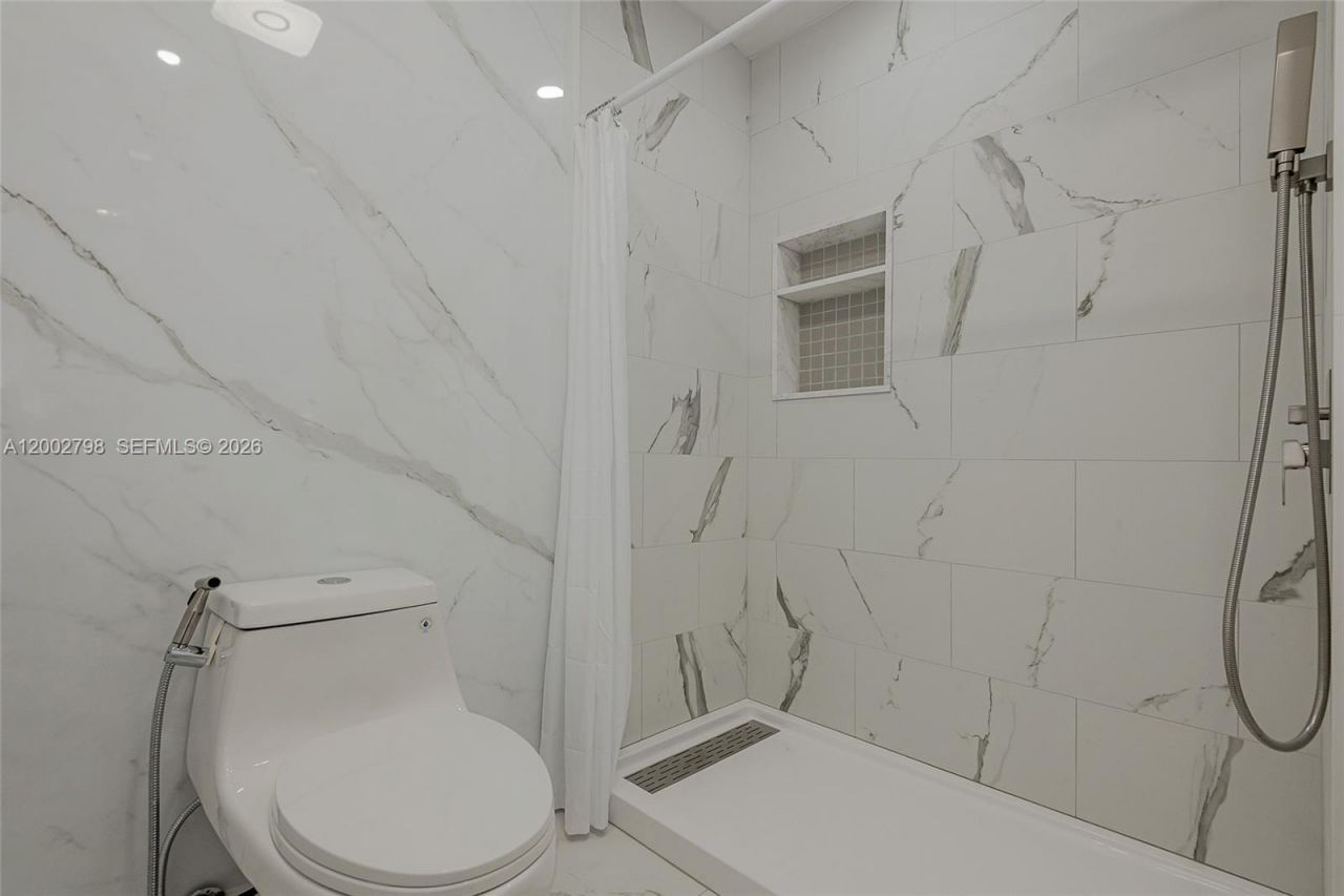 6325 SW 138th Ct, Unit 6325-1, Miami, FL 33183 Photo