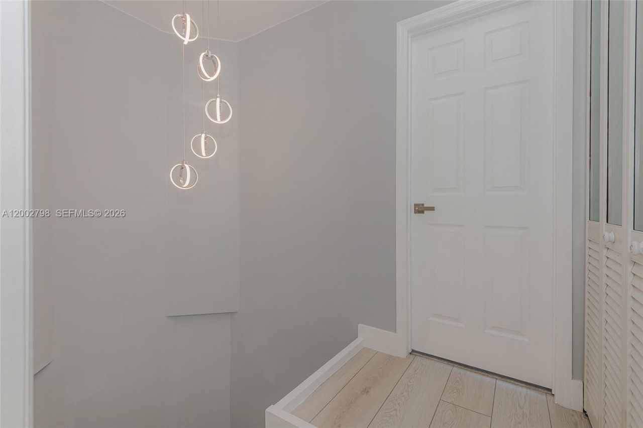 6325 SW 138th Ct, Unit 6325-1, Miami, FL 33183 Photo