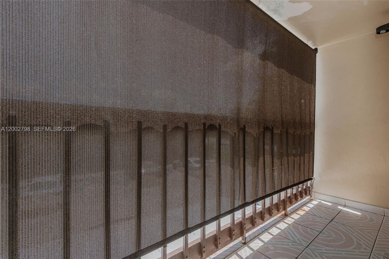 6325 SW 138th Ct, Unit 6325-1, Miami, FL 33183 Photo