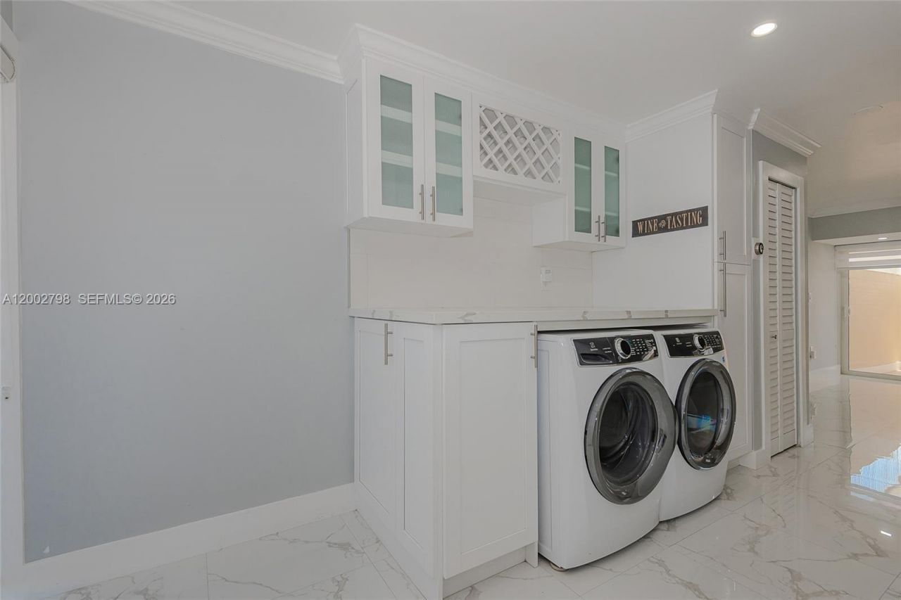 6325 SW 138th Ct, Unit 6325-1, Miami, FL 33183 Photo