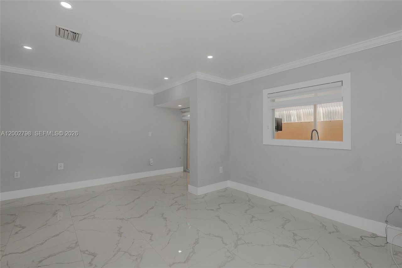 6325 SW 138th Ct, Unit 6325-1, Miami, FL 33183 Photo