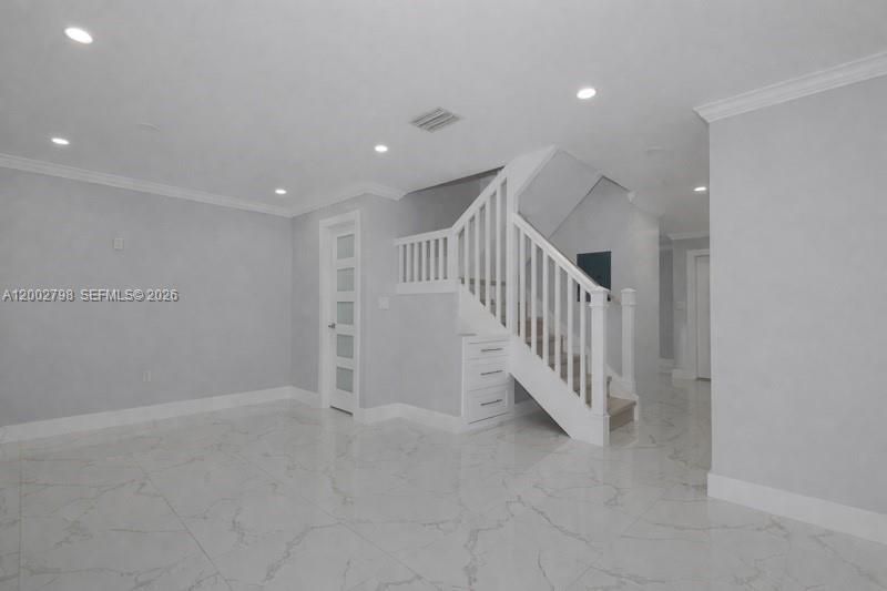 6325 SW 138th Ct, Unit 6325-1, Miami, FL 33183 Photo