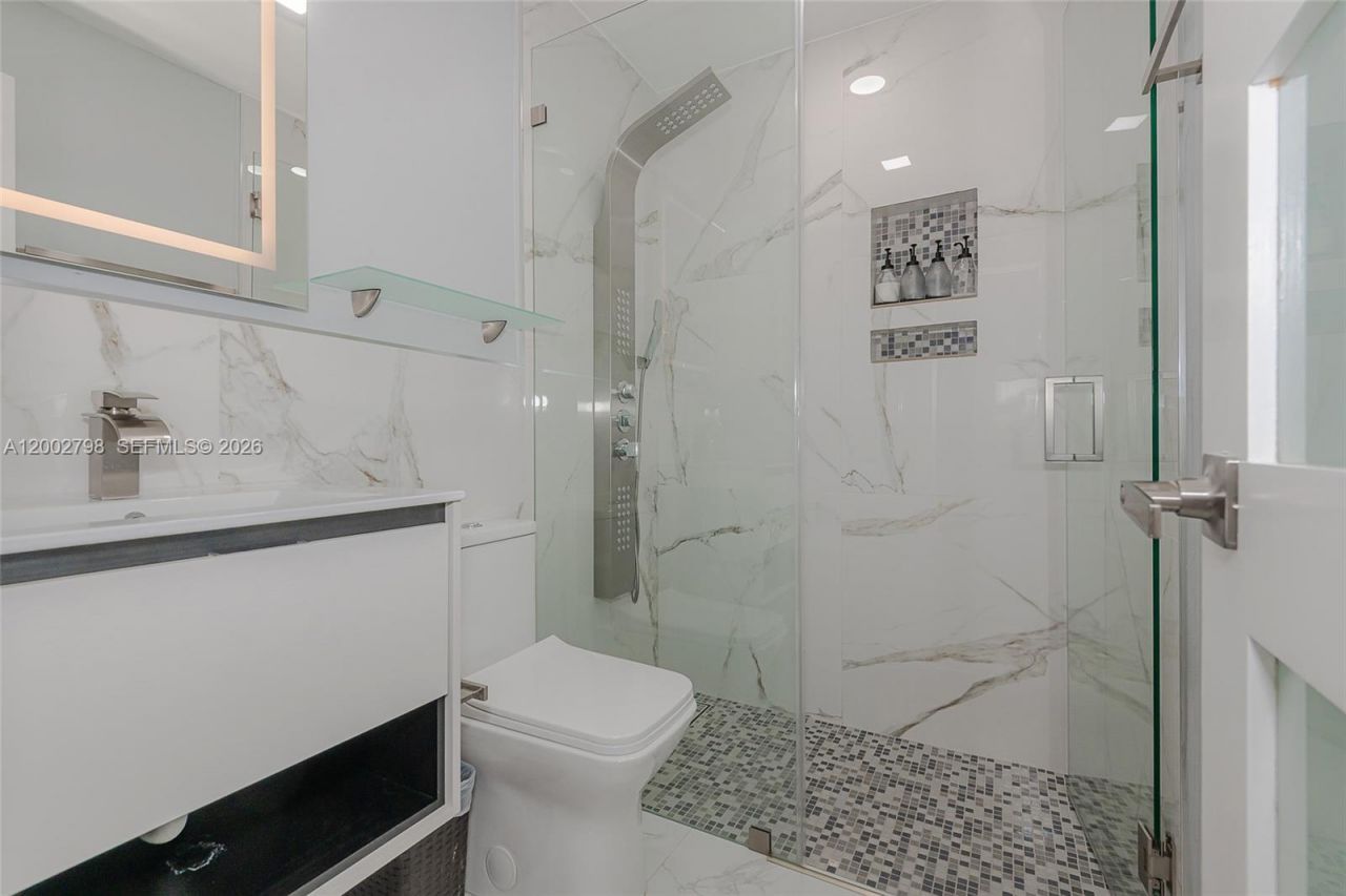 6325 SW 138th Ct, Unit 6325-1, Miami, FL 33183 Photo