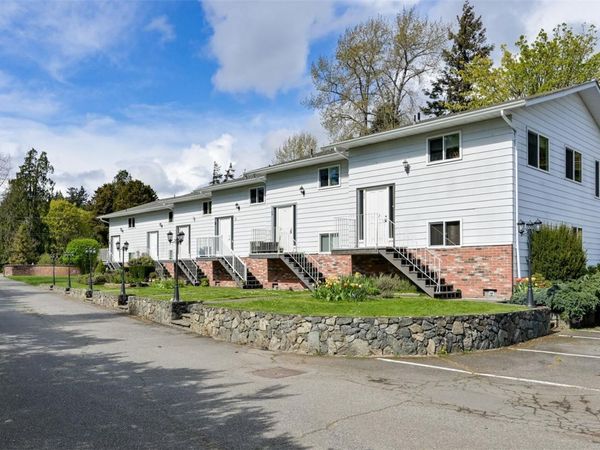 1917 Kaltasin Rd, Unit 9, Sooke, BC V9Z 0B4