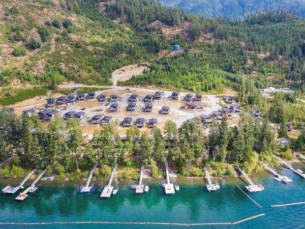 7405 Cottage Way, Lake Cowichan, BC V0R 2G1