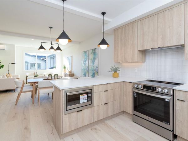 1417 Dolomite Ridge, Langford, BC V9B 7G1