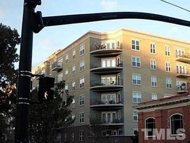 222 Glenwood Avenue, Unit 308, Raleigh, NC 27603
