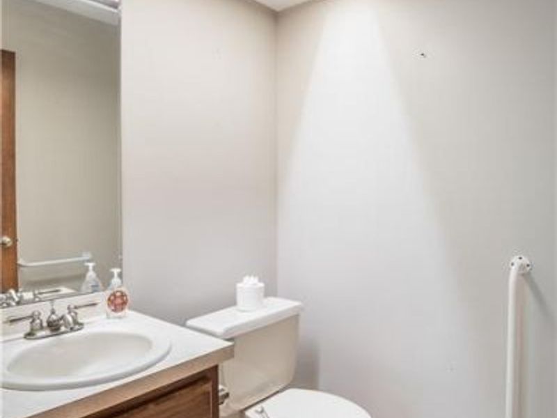 3413 Diamondback Drive, Butler Township, OH 45414 Photo 12