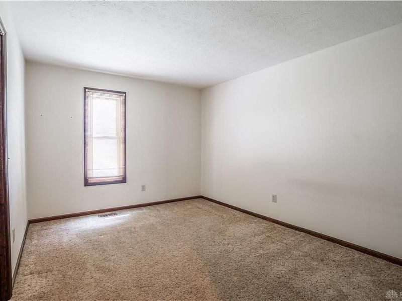 3413 Diamondback Drive, Butler Township, OH 45414 Photo 14