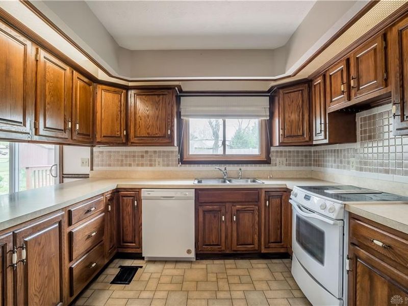 3413 Diamondback Drive, Butler Township, OH 45414 Photo 19