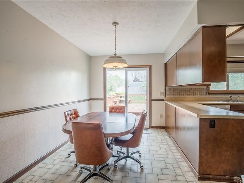 3413 Diamondback Drive, Butler Township, OH 45414 Photo 21