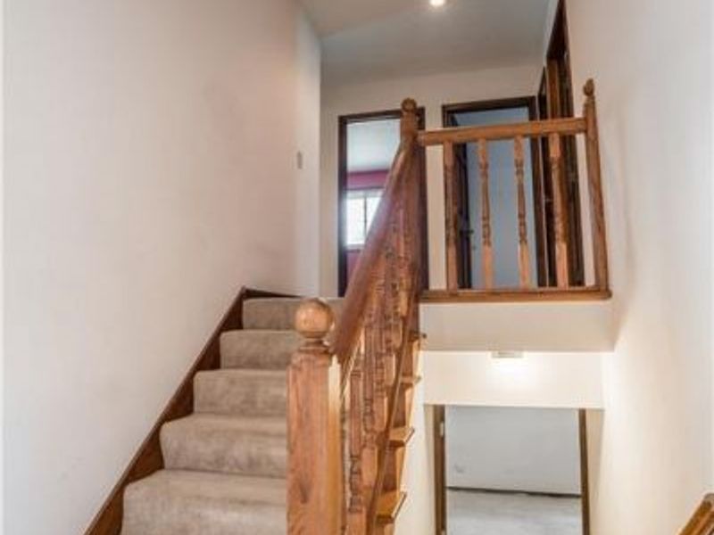 3413 Diamondback Drive, Butler Township, OH 45414 Photo 25