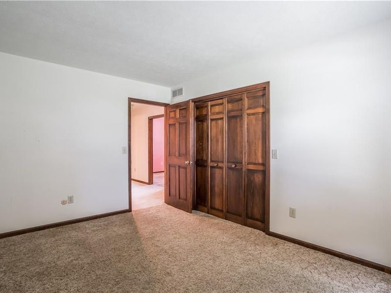 3413 Diamondback Drive, Butler Township, OH 45414 Photo 28