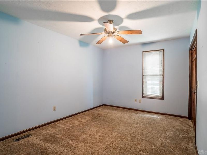 3413 Diamondback Drive, Butler Township, OH 45414 Photo 29