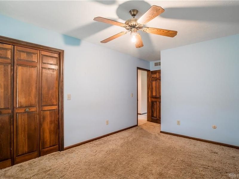 3413 Diamondback Drive, Butler Township, OH 45414 Photo 30