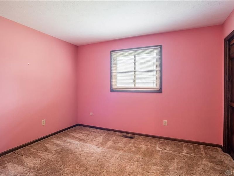 3413 Diamondback Drive, Butler Township, OH 45414 Photo 31