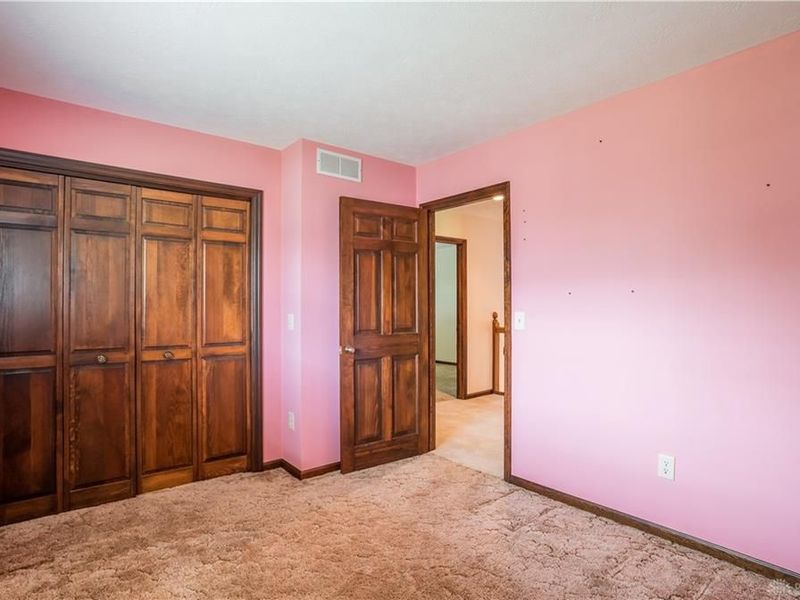 3413 Diamondback Drive, Butler Township, OH 45414 Photo 32