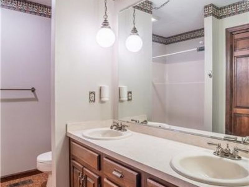 3413 Diamondback Drive, Butler Township, OH 45414 Photo 33