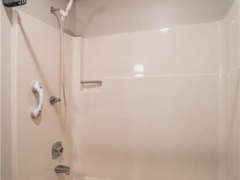 3413 Diamondback Drive, Butler Township, OH 45414 Photo 34