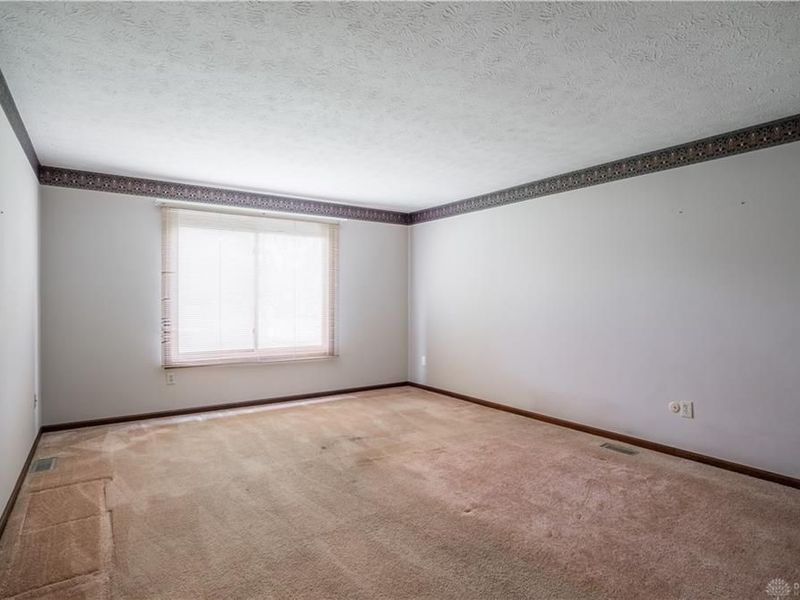 3413 Diamondback Drive, Butler Township, OH 45414 Photo 35