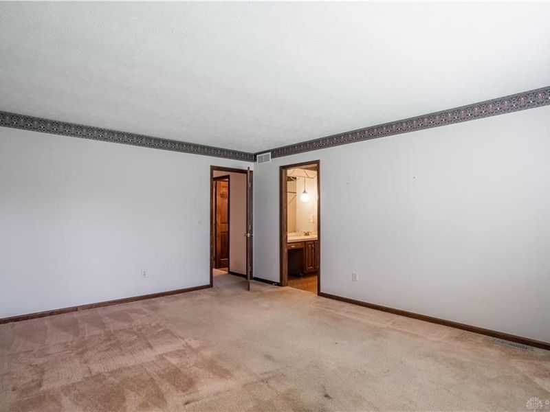 3413 Diamondback Drive, Butler Township, OH 45414 Photo 36