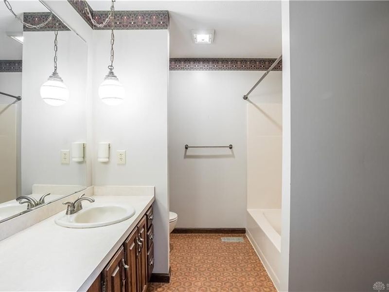 3413 Diamondback Drive, Butler Township, OH 45414 Photo 37