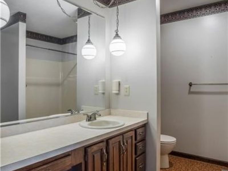 3413 Diamondback Drive, Butler Township, OH 45414 Photo 38