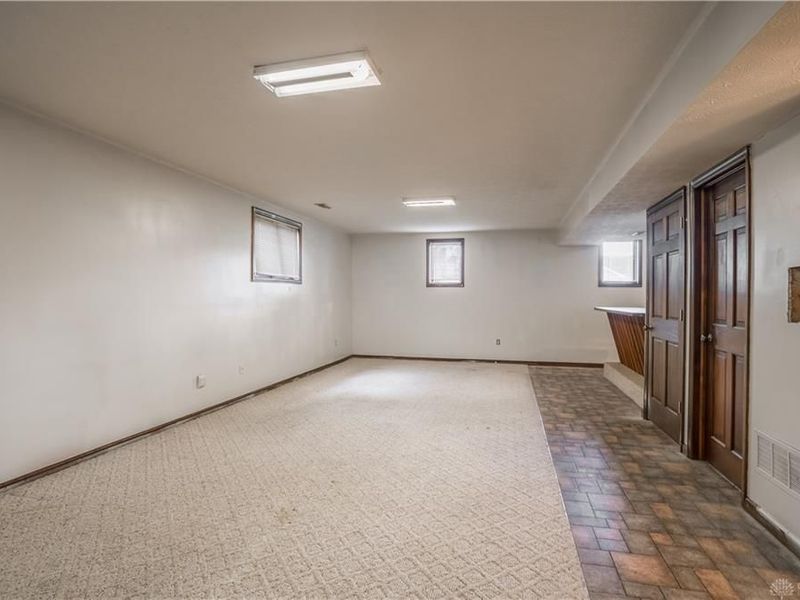 3413 Diamondback Drive, Butler Township, OH 45414 Photo 39