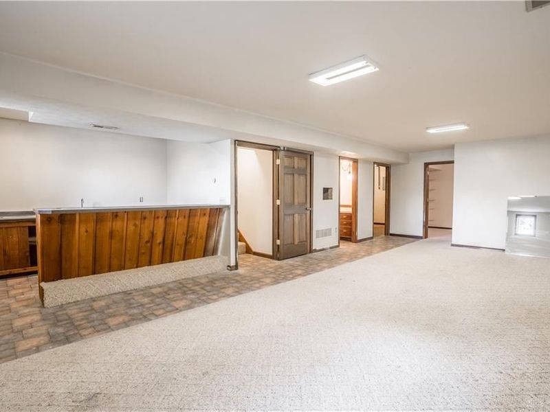 3413 Diamondback Drive, Butler Township, OH 45414 Photo 40