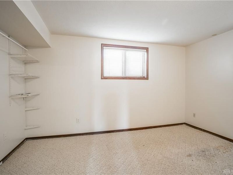 3413 Diamondback Drive, Butler Township, OH 45414 Photo 41