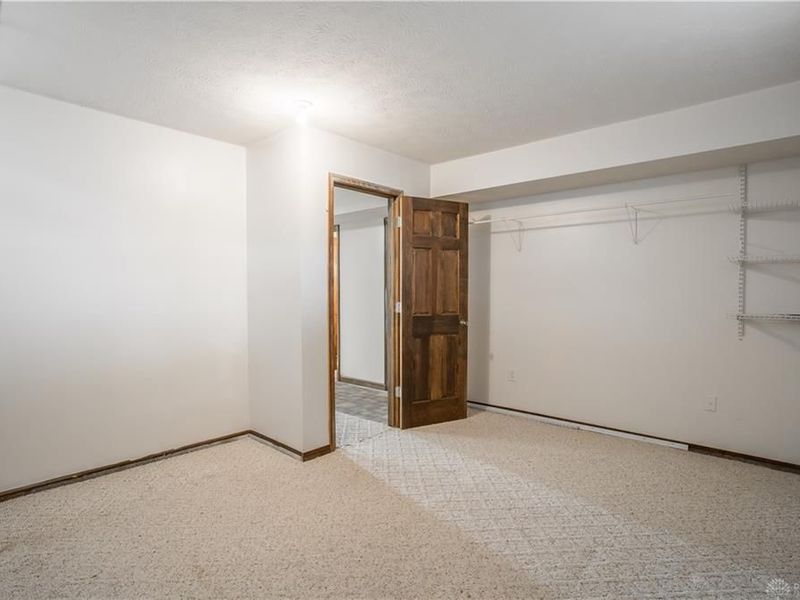 3413 Diamondback Drive, Butler Township, OH 45414 Photo 42