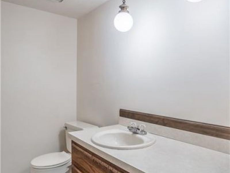 3413 Diamondback Drive, Butler Township, OH 45414 Photo 43