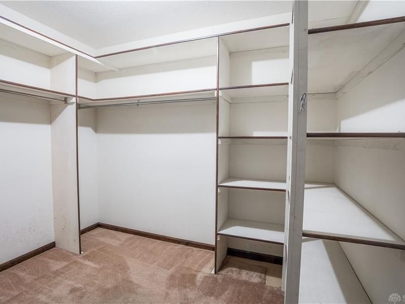 3413 Diamondback Drive, Butler Township, OH 45414 Photo 44